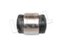 SILENBLOK ZWROTNICY TYL (GORNY) RR SPORT RHF500100LEMFORDER