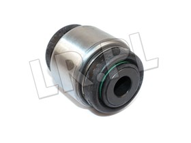 SILENBLOK ZWROTNICY TYL (GORNY) RR SPORT RHF500100LEMFORDER