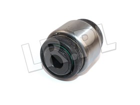 SILENBLOK ZWROTNICY TYL (GORNY) RR SPORT RHF500100LEMFORDER