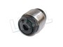 SILENBLOK ZWROTNICY TYL (GORNY) RR SPORT RHF500100LEMFORDER