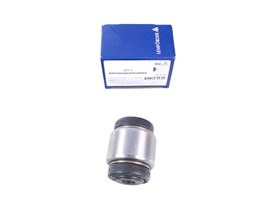 SILENBLOK ZWROTNICY TYL (GORNY) RR SPORT RHF500100LEMFORDER