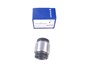 SILENBLOK ZWROTNICY TYL (GORNY) RR SPORT RHF500100LEMFORDER
