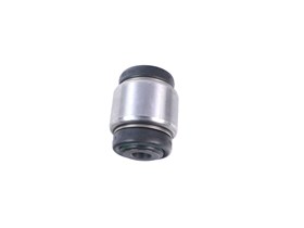 SILENBLOK ZWROTNICY TYL (GORNY) RR SPORT RHF500100LEMFORDER