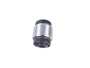 SILENBLOK ZWROTNICY TYL (GORNY) RR SPORT RHF500100LEMFORDER
