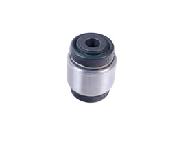 SILENBLOK ZWROTNICY TYL (GORNY) RR SPORT RHF500100LEMFORDER