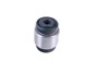 SILENBLOK ZWROTNICY TYL (GORNY) RR SPORT RHF500100LEMFORDER