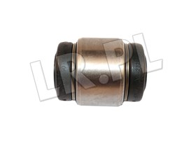 SILENBLOK ZWROTNICY TYL (GORNY) RR SPORT RHF500100TRW