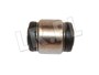 SILENBLOK ZWROTNICY TYL (GORNY) RR SPORT RHF500100TRW