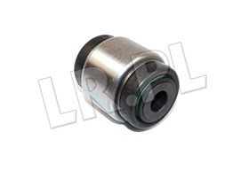 SILENBLOK ZWROTNICY TYL (GORNY) RR SPORT RHF500100TRW