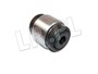 SILENBLOK ZWROTNICY TYL (GORNY) RR SPORT RHF500100TRW