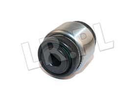 SILENBLOK ZWROTNICY TYL (GORNY) RR SPORT RHF500100TRW