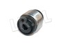 SILENBLOK ZWROTNICY TYL (GORNY) RR SPORT RHF500100TRW