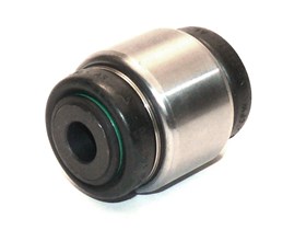 SILENBLOK ZWROTNICY TYL (GORNY) RR SPORT RHF500100TRW