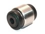SILENBLOK ZWROTNICY TYL (GORNY) RR SPORT RHF500100TRW