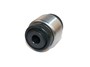 SILENBLOK ZWROTNICY TYL (GORNY) RR SPORT RHF500100TRW