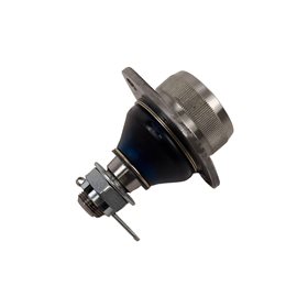 SWORZEN CENTRALNY MOSTU TYL RR/DEFENDER/ RHF500110