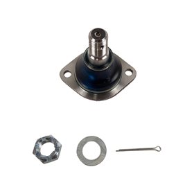 SWORZEN CENTRALNY MOSTU TYL RR/DEFENDER/ RHF500110