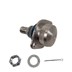 SWORZEN CENTRALNY MOSTU TYL RR/DEFENDER/ RHF500110