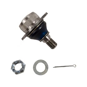 SWORZEN CENTRALNY MOSTU TYL RR/DEFENDER/ RHF500110