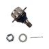 SWORZEN CENTRALNY MOSTU TYL RR/DEFENDER/ RHF500110