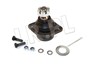 SWORZEN CENTRALNY MOSTU TYL RR/DEFENDER/ RHF500110DELPHI