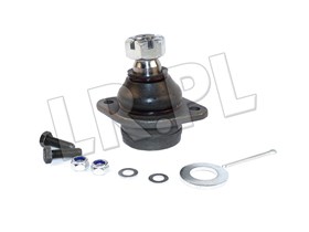SWORZEN CENTRALNY MOSTU TYL RR/DEFENDER/ RHF500110DELPHI