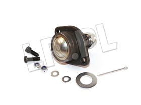 SWORZEN CENTRALNY MOSTU TYL RR/DEFENDER/ RHF500110DELPHI
