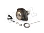 SWORZEN CENTRALNY MOSTU TYL RR/DEFENDER/ RHF500110DELPHI