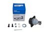 SWORZEN CENTRALNY MOSTU TYL RR/DEFENDER/ RHF500110DELPHI