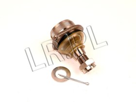 SWORZEN CENTRALNY MOSTU TYL RR/DEFENDER/ RHF500110EUROSPARE