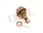 SWORZEN CENTRALNY MOSTU TYL RR/DEFENDER/ RHF500110EUROSPARE
