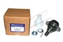 SWORZEN CENTRALNY MOSTU TYL RR/DEFENDER/ RHF500110EUROSPARE