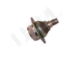 SWORZEN CENTRALNY MOSTU TYL RR/DEFENDER/ RHF500110GEN