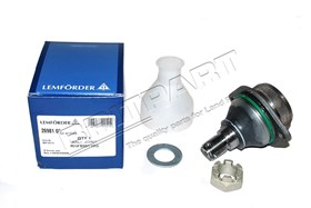 SWORZEN CENTRALNY MOSTU TYL RR/DEFENDER/ RHF500110LEMFORDER