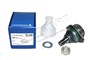SWORZEN CENTRALNY MOSTU TYL RR/DEFENDER/ RHF500110LEMFORDER