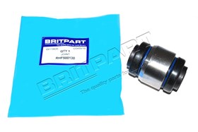 SILENBLOK WAHACZA TYL GORA TYLNY - RR SP RHF500130