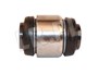 SILENBLOK WAHACZA TYL GORA TYLNY - RR SP RHF500130ALL