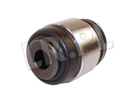 SILENBLOK WAHACZA TYL GORA TYLNY - RR SP RHF500130ALL