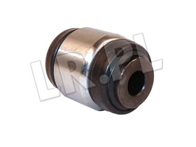 SILENBLOK WAHACZA TYL GORA TYLNY - RR SP RHF500130ALL