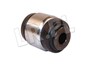 SILENBLOK WAHACZA TYL GORA TYLNY - RR SP RHF500130ALL