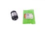 SILENBLOK WAHACZA TYL GORA TYLNY - RR SP RHF500130ALL