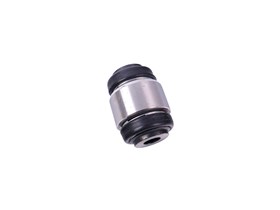 SILENBLOK WAHACZA TYL GORA TYLNY - RR SP RHF500130ALL