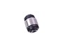 SILENBLOK WAHACZA TYL GORA TYLNY - RR SP RHF500130ALL