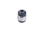 SILENBLOK WAHACZA TYL GORA TYLNY - RR SP RHF500130ALL