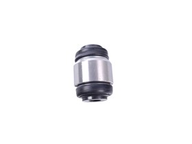 SILENBLOK WAHACZA TYL GORA TYLNY - RR SP RHF500130ALL