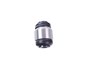 SILENBLOK WAHACZA TYL GORA TYLNY - RR SP RHF500130ALL
