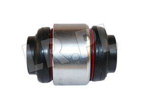 SILENBLOK WAHACZA TYL GORA TYLNY - RR SP RHF500130EUROSPARE