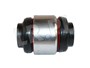 SILENBLOK WAHACZA TYL GORA TYLNY - RR SP RHF500130EUROSPARE