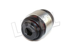 SILENBLOK WAHACZA TYL GORA TYLNY - RR SP RHF500130EUROSPARE