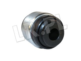 SILENBLOK WAHACZA TYL GORA TYLNY - RR SP RHF500130EUROSPARE